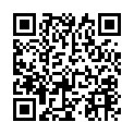 To view this 2016 RAM 2500 McKinney TX from McKinney Fiesta Auto Sales | Buy Here Pay Here Dealer | Bad Credit Car Loan Specialists, please scan this QR code with your smartphone or tablet to view the mobile version of this page.