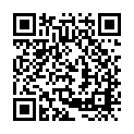 To view this 2013 GMC Yukon McKinney TX from McKinney Fiesta Auto Sales | Buy Here Pay Here Dealer | Bad Credit Car Loan Specialists, please scan this QR code with your smartphone or tablet to view the mobile version of this page.