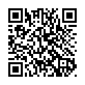 To view this 2008 Jeep Wrangler McKinney TX from McKinney Fiesta Auto Sales | Buy Here Pay Here Dealer | Bad Credit Car Loan Specialists, please scan this QR code with your smartphone or tablet to view the mobile version of this page.