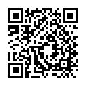 To view this 2019 Honda Pilot McKinney TX from McKinney Fiesta Auto Sales | Buy Here Pay Here Dealer | Bad Credit Car Loan Specialists, please scan this QR code with your smartphone or tablet to view the mobile version of this page.