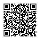 To view this 2013 Chevrolet Silverado 1500 McKinney TX from McKinney Fiesta Auto Sales | Buy Here Pay Here Dealer | Bad Credit Car Loan Specialists, please scan this QR code with your smartphone or tablet to view the mobile version of this page.