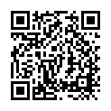 To view this 2012 Honda CR-V McKinney TX from McKinney Fiesta Auto Sales | Buy Here Pay Here Dealer | Bad Credit Car Loan Specialists, please scan this QR code with your smartphone or tablet to view the mobile version of this page.