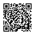 To view this 2012 Cadillac Escalade McKinney TX from McKinney Fiesta Auto Sales | Buy Here Pay Here Dealer | Bad Credit Car Loan Specialists, please scan this QR code with your smartphone or tablet to view the mobile version of this page.