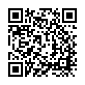 To view this 2012 Ford F-150 McKinney TX from McKinney Fiesta Auto Sales | Buy Here Pay Here Dealer | Bad Credit Car Loan Specialists, please scan this QR code with your smartphone or tablet to view the mobile version of this page.