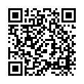 To view this 2018 Toyota Highlander McKinney TX from McKinney Fiesta Auto Sales | Buy Here Pay Here Dealer | Bad Credit Car Loan Specialists, please scan this QR code with your smartphone or tablet to view the mobile version of this page.