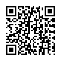 To view this 2018 Ford Fusion McKinney TX from McKinney Fiesta Auto Sales | Buy Here Pay Here Dealer | Bad Credit Car Loan Specialists, please scan this QR code with your smartphone or tablet to view the mobile version of this page.