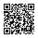 To view this 2012 Chevrolet Suburban McKinney TX from McKinney Fiesta Auto Sales | Buy Here Pay Here Dealer | Bad Credit Car Loan Specialists, please scan this QR code with your smartphone or tablet to view the mobile version of this page.