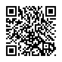 To view this 2013 Chevrolet Tahoe McKinney TX from McKinney Fiesta Auto Sales | Buy Here Pay Here Dealer | Bad Credit Car Loan Specialists, please scan this QR code with your smartphone or tablet to view the mobile version of this page.