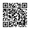 To view this 2017 Jeep Cherokee McKinney TX from McKinney Fiesta Auto Sales | Buy Here Pay Here Dealer | Bad Credit Car Loan Specialists, please scan this QR code with your smartphone or tablet to view the mobile version of this page.