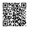 To view this 2018 Chevrolet Malibu McKinney TX from McKinney Fiesta Auto Sales | Buy Here Pay Here Dealer | Bad Credit Car Loan Specialists, please scan this QR code with your smartphone or tablet to view the mobile version of this page.