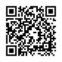 To view this 2017 Ford Explorer McKinney TX from McKinney Fiesta Auto Sales | Buy Here Pay Here Dealer | Bad Credit Car Loan Specialists, please scan this QR code with your smartphone or tablet to view the mobile version of this page.