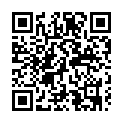 To view this 2008 Chevrolet Tahoe McKinney TX from McKinney Fiesta Auto Sales | Buy Here Pay Here Dealer | Bad Credit Car Loan Specialists, please scan this QR code with your smartphone or tablet to view the mobile version of this page.