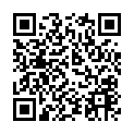To view this 2014 Ford F-150 McKinney TX from McKinney Fiesta Auto Sales | Buy Here Pay Here Dealer | Bad Credit Car Loan Specialists, please scan this QR code with your smartphone or tablet to view the mobile version of this page.