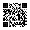 To view this 2018 Ford Explorer McKinney TX from McKinney Fiesta Auto Sales | Buy Here Pay Here Dealer | Bad Credit Car Loan Specialists, please scan this QR code with your smartphone or tablet to view the mobile version of this page.