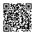 To view this 2008 Lincoln Mark LT McKinney TX from McKinney Fiesta Auto Sales | Buy Here Pay Here Dealer | Bad Credit Car Loan Specialists, please scan this QR code with your smartphone or tablet to view the mobile version of this page.