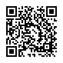 To view this 2011 GMC Sierra 1500 McKinney TX from McKinney Fiesta Auto Sales | Buy Here Pay Here Dealer | Bad Credit Car Loan Specialists, please scan this QR code with your smartphone or tablet to view the mobile version of this page.