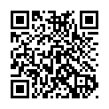 To view this 2016 Buick Encore McKinney TX from McKinney Fiesta Auto Sales | Buy Here Pay Here Dealer | Bad Credit Car Loan Specialists, please scan this QR code with your smartphone or tablet to view the mobile version of this page.