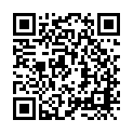 To view this 2015 Ford F-250 SD McKinney TX from McKinney Fiesta Auto Sales | Buy Here Pay Here Dealer | Bad Credit Car Loan Specialists, please scan this QR code with your smartphone or tablet to view the mobile version of this page.