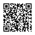To view this 2010 Toyota Tundra McKinney TX from McKinney Fiesta Auto Sales | Buy Here Pay Here Dealer | Bad Credit Car Loan Specialists, please scan this QR code with your smartphone or tablet to view the mobile version of this page.