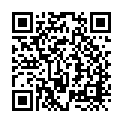 To view this 2017 Toyota RAV4 McKinney TX from McKinney Fiesta Auto Sales | Buy Here Pay Here Dealer | Bad Credit Car Loan Specialists, please scan this QR code with your smartphone or tablet to view the mobile version of this page.