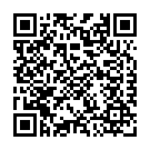 To view this 2017 Chevrolet Silverado 1500 McKinney TX from McKinney Fiesta Auto Sales | Buy Here Pay Here Dealer | Bad Credit Car Loan Specialists, please scan this QR code with your smartphone or tablet to view the mobile version of this page.