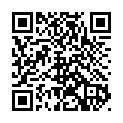 To view this 2024 Chevrolet Malibu McKinney TX from McKinney Fiesta Auto Sales | Buy Here Pay Here Dealer | Bad Credit Car Loan Specialists, please scan this QR code with your smartphone or tablet to view the mobile version of this page.