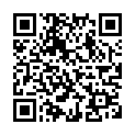 To view this 2017 Chevrolet Malibu McKinney TX from McKinney Fiesta Auto Sales | Buy Here Pay Here Dealer | Bad Credit Car Loan Specialists, please scan this QR code with your smartphone or tablet to view the mobile version of this page.