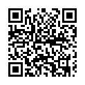 To view this 2016 GMC Yukon McKinney TX from McKinney Fiesta Auto Sales | Buy Here Pay Here Dealer | Bad Credit Car Loan Specialists, please scan this QR code with your smartphone or tablet to view the mobile version of this page.
