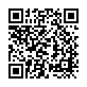 To view this 2013 Chevrolet Express McKinney TX from McKinney Fiesta Auto Sales | Buy Here Pay Here Dealer | Bad Credit Car Loan Specialists, please scan this QR code with your smartphone or tablet to view the mobile version of this page.