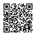 To view this 2010 Ford F-150 McKinney TX from McKinney Fiesta Auto Sales | Buy Here Pay Here Dealer | Bad Credit Car Loan Specialists, please scan this QR code with your smartphone or tablet to view the mobile version of this page.