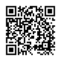 To view this 2015 Toyota Tundra McKinney TX from McKinney Fiesta Auto Sales | Buy Here Pay Here Dealer | Bad Credit Car Loan Specialists, please scan this QR code with your smartphone or tablet to view the mobile version of this page.