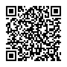 To view this 2020 Chevrolet Silverado 1500 McKinney TX from McKinney Fiesta Auto Sales | Buy Here Pay Here Dealer | Bad Credit Car Loan Specialists, please scan this QR code with your smartphone or tablet to view the mobile version of this page.