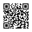 To view this 2019 BMW X3 McKinney TX from McKinney Fiesta Auto Sales | Buy Here Pay Here Dealer | Bad Credit Car Loan Specialists, please scan this QR code with your smartphone or tablet to view the mobile version of this page.