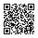 To view this 2013 Ford F-150 McKinney TX from McKinney Fiesta Auto Sales | Buy Here Pay Here Dealer | Bad Credit Car Loan Specialists, please scan this QR code with your smartphone or tablet to view the mobile version of this page.