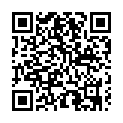 To view this 2020 Toyota Corolla McKinney TX from McKinney Fiesta Auto Sales | Buy Here Pay Here Dealer | Bad Credit Car Loan Specialists, please scan this QR code with your smartphone or tablet to view the mobile version of this page.