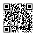 To view this 2010 Toyota Tundra McKinney TX from McKinney Fiesta Auto Sales | Buy Here Pay Here Dealer | Bad Credit Car Loan Specialists, please scan this QR code with your smartphone or tablet to view the mobile version of this page.