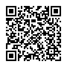 To view this 2015 Chevrolet Silverado 1500 McKinney TX from McKinney Fiesta Auto Sales | Buy Here Pay Here Dealer | Bad Credit Car Loan Specialists, please scan this QR code with your smartphone or tablet to view the mobile version of this page.