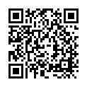 To view this 2013 Ford Edge McKinney TX from McKinney Fiesta Auto Sales | Buy Here Pay Here Dealer | Bad Credit Car Loan Specialists, please scan this QR code with your smartphone or tablet to view the mobile version of this page.