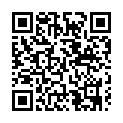 To view this 2023 Chevrolet Malibu McKinney TX from McKinney Fiesta Auto Sales | Buy Here Pay Here Dealer | Bad Credit Car Loan Specialists, please scan this QR code with your smartphone or tablet to view the mobile version of this page.