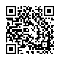 To view this 2013 GMC Sierra 1500 McKinney TX from McKinney Fiesta Auto Sales | Buy Here Pay Here Dealer | Bad Credit Car Loan Specialists, please scan this QR code with your smartphone or tablet to view the mobile version of this page.