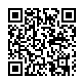 To view this 2018 Chevrolet Malibu McKinney TX from McKinney Fiesta Auto Sales | Buy Here Pay Here Dealer | Bad Credit Car Loan Specialists, please scan this QR code with your smartphone or tablet to view the mobile version of this page.