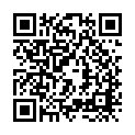 To view this 2013 Ford Explorer McKinney TX from McKinney Fiesta Auto Sales | Buy Here Pay Here Dealer | Bad Credit Car Loan Specialists, please scan this QR code with your smartphone or tablet to view the mobile version of this page.