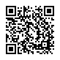 To view this 2017 GMC Sierra 3500HD McKinney TX from McKinney Fiesta Auto Sales | Buy Here Pay Here Dealer | Bad Credit Car Loan Specialists, please scan this QR code with your smartphone or tablet to view the mobile version of this page.