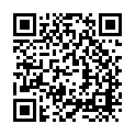 To view this 2013 Ford F-150 McKinney TX from McKinney Fiesta Auto Sales | Buy Here Pay Here Dealer | Bad Credit Car Loan Specialists, please scan this QR code with your smartphone or tablet to view the mobile version of this page.