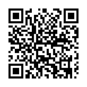 To view this 2011 GMC Yukon McKinney TX from McKinney Fiesta Auto Sales | Buy Here Pay Here Dealer | Bad Credit Car Loan Specialists, please scan this QR code with your smartphone or tablet to view the mobile version of this page.