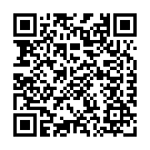 To view this 2010 Chevrolet Silverado 1500 McKinney TX from McKinney Fiesta Auto Sales | Buy Here Pay Here Dealer | Bad Credit Car Loan Specialists, please scan this QR code with your smartphone or tablet to view the mobile version of this page.