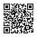 To view this 2022 Toyota Corolla McKinney TX from McKinney Fiesta Auto Sales | Buy Here Pay Here Dealer | Bad Credit Car Loan Specialists, please scan this QR code with your smartphone or tablet to view the mobile version of this page.