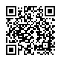 To view this 2024 Chevrolet Malibu McKinney TX from McKinney Fiesta Auto Sales | Buy Here Pay Here Dealer | Bad Credit Car Loan Specialists, please scan this QR code with your smartphone or tablet to view the mobile version of this page.