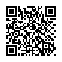 To view this 2016 Ford Fusion McKinney TX from McKinney Fiesta Auto Sales | Buy Here Pay Here Dealer | Bad Credit Car Loan Specialists, please scan this QR code with your smartphone or tablet to view the mobile version of this page.