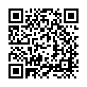 To view this 2010 Ford F-150 McKinney TX from McKinney Fiesta Auto Sales | Buy Here Pay Here Dealer | Bad Credit Car Loan Specialists, please scan this QR code with your smartphone or tablet to view the mobile version of this page.